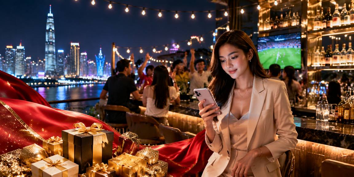 rr311 Bên trong sảnh casino của chúng tôi