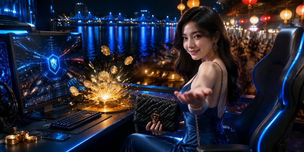 rr311 Chúng tôi là ai và vì sao chọn xây theo cách này